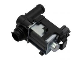 37vp52v Diy Solutions Vapor Canister Vent Valve Fits 2008 Nissan Rogue 2.5l 4 Cyl