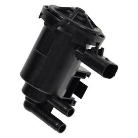 Ess00971 Diy Solutions For Dodge Ram 1500 2003-2006 Vapor Canister Purge Solenoid