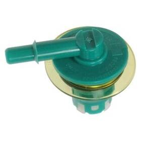 Fpu00335 Diy Solutions For Ford Explorer 1995-2001 Vapor Canister Purge Valve