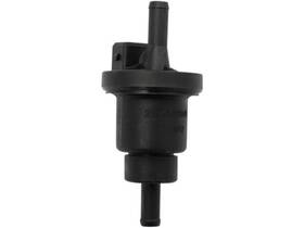 Diy Solutions Rb22g4 Vapor Canister Purge Solenoid For Santa Fe Sonata Tiburon Spectra A3