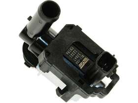 14ztdp Diy Solutions Vapor Canister Vent Solenoid Fits Nissan Titan 2004-2015 2017