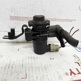 04669475ab Dodge 94-03 Dakota 3.9l V6 Vapor Canister Purge Valve Oem