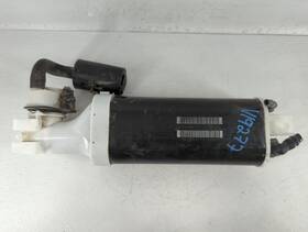 12d12081l0313 Dodge 2014 Charger Fuel Vapor Charcoal Canister V6fcs 12d12081l0313 Dodge 2014 Charger Fuel Vapor Charcoal Canister V6fcs