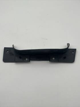 15la221aa Dodge 2015 - 2023 Challenger Rear Right Side Exhaust System Pipe Bracket Oem 15la221aa Dodge 2015 - 2023 Challenger Rear Right Side Exhaust System Pipe Bracket Oem