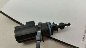 336.ch2k09 Dodge 2009 Avenger Ambient Air Sensor 2008 2010 2011 2012