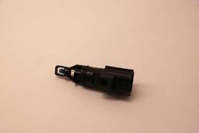 336.ch2k14 Dodge 2013 Avenger 2.4l Air Flow Meter
