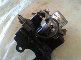 341-00391 Dodge Air Injection Pump 3.6l Fits 15-20 Charger 2374176