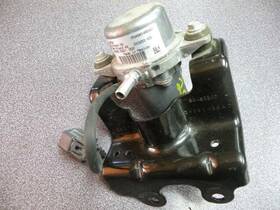 341.ch2s15 Dodge Challenge 2015 Air Injection Pump 82681