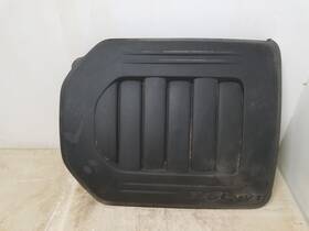 351.ch8419 Dodge Engine Cover 3.6l Fits 14-20 Caravan Oem