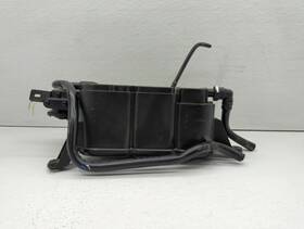 375-04000w Dodge 2013 Ram 1500 Fuel Vapor Charcoal Canister Nnfcz 375-04000w Dodge 2013 Ram 1500 Fuel Vapor Charcoal Canister Nnfcz