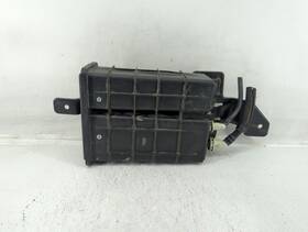 375-04005p Dodge 2017 Journey Fuel Vapor Charcoal Canister U30ml