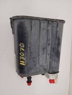 5147053aa Dodge 2012 12 Avenger Fuel Vapor Charcoal Canister