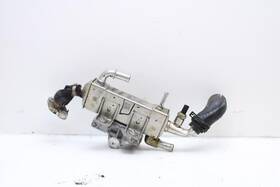 5281409ag Dodge 2016-2024 Durango 3.6l Egr Exhaust Valve Cooler Oem