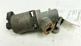 608.ch2r10 Dodge 2010 Charger Egr Valve 2006 2007 2008 2009 608.ch2r10 Dodge 2010 Charger Egr Valve 2006 2007 2008 2009