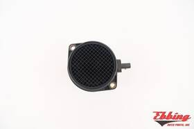 68151956ab Dodge Mass Air Flow Sensor Maf 3.0l Id Fits 14-19 Ram 1500 Classic 698536 68151956ab Dodge Mass Air Flow Sensor Maf 3.0l Id Fits 14-19 Ram 1500 Classic 698536