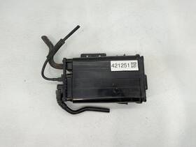 68224902ab Dodge 2018 Journey Fuel Vapor Charcoal Canister C22lf