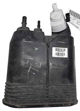 68234063ac Dodge 11-21 Durango Evaporator Canister