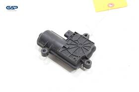 68420674aa Dodge Charger Exhaust Rear Left Side Flap Actuator Motor Oem 2020 - 2023 68420674aa Dodge Charger Exhaust Rear Left Side Flap Actuator Motor Oem 2020 - 2023