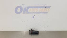 68466219aa Dodge 25 Ram 1500 Air Flow Meter 3.0l Gas
