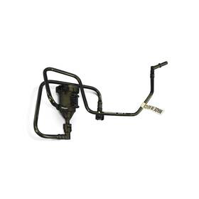 5085599ad Dodge Oe For Avenger 2008-2010 Evaporative Emissions System Lines 5085599ad Dodge Oe For Avenger 2008-2010 Evaporative Emissions System Lines