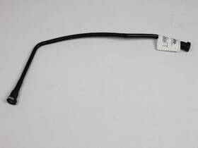 55366012aa Dodge Oe For Ram 1500 2006 Evaporative Emissions System Lines 55366012aa Dodge Oe For Ram 1500 2006 Evaporative Emissions System Lines