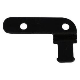 Dodge Oe 68206045ab For Challenger 20-23 Vapor Canister Purge Solenoid Bracket