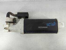 04578587ac Dodge P 2008 Challenger Fuel Vapor Charcoal Canister Wp1ft