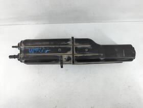 05147067ad Dodge P 2014 Ram 1500 Fuel Vapor Charcoal Canister Pkto8