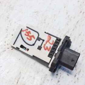 336-10041 Dodge Truck Ram3500 2021 Air Flow Meter