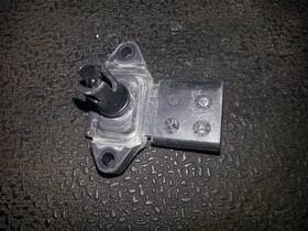 336.ch8806 Dodge Truck 2006 Ram Oem Mopar 5.9lho Air Flow Meter 120606
