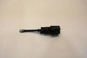 336.ch8e13 Dodge Truck 2013 Durango 5.7l Air Flow Meter Sensor