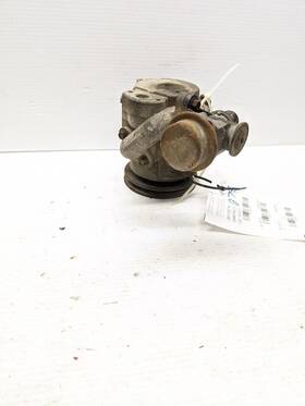 341-00278 Dodge Truck Air Injection Pump Fits 86 88-93 150 Pickup 364751 341-00278 Dodge Truck Air Injection Pump Fits 86 88-93 150 Pickup 364751
