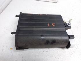 375.ch8o18 Dodge Truck Ram3500 2018 Fuel Vapor Canister 881943 375.ch8o18 Dodge Truck Ram3500 2018 Fuel Vapor Canister 881943