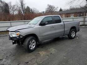375.ch8r21 Dodge Truck Dnl