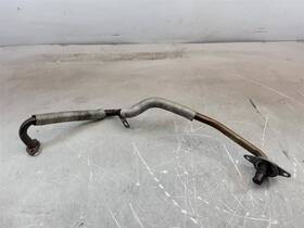 4861711ab Dodge Truck 2008 2009 2010 Grand Caravan Egr Pipe Tube