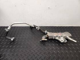 5281421ae Dodge Truck 19-25 Ram 1500 3.6l Egr Cooler Oem 5281421ae Dodge Truck 19-25 Ram 1500 3.6l Egr Cooler Oem