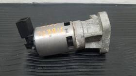 53032212aa Dodge Truck 04-08 Ram 1500 2500 3500 5.7l Egr Valve Assembly Oem