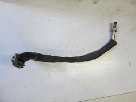 608.ch8506 Dodge Truck 2006 Ram 1500 5.7l Egr Tube