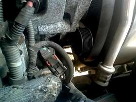 608.ch8d04 Dodge Truck Durango 2004 Egr