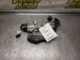 608.ch8m14 Dodge Truck Egr Assembly 3.0l Diesel Fits 2014 Ram 1500 1171660 608.ch8m14 Dodge Truck Egr Assembly 3.0l Diesel Fits 2014 Ram 1500 1171660