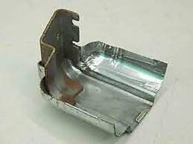 68026989aa Dodge Truck 608.ch8o12 07-18 Ram Oem Mopar Cummins Egr Byp Heat Shield 193884 68026989aa Dodge Truck 608.ch8o12 07-18 Ram Oem Mopar Cummins Egr Byp Heat Shield 193884