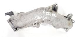 A6420903137 Dodge Truck 2008 Sprinter Van 3500 Oem Crossover Pipe Automatic 3.0l A6420903137 Dodge Truck 2008 Sprinter Van 3500 Oem Crossover Pipe Automatic 3.0l