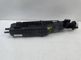 68606282aa Dodge Trucks Fits 2009 - 2021 Ram 1500 Fuel Evaporator Canister Oem Tested Free Ship