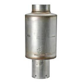 M090091 Donaldson