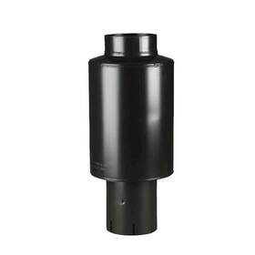 M100016 Donaldson Spark Arrestor 23.48 Inch Overall Length 10.08 Max M100016 Donaldson Spark Arrestor 23.48 Inch Overall Length 10.08 Max
