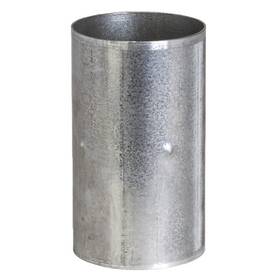 P206363 Donaldson Exhaust Pipe Connector 6.00 Inch Od Connection