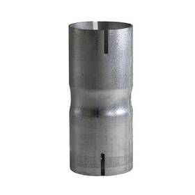 P206371 Donaldson Exhaust Pipe Connector 6.00 Inch Id Connection P206371 Donaldson Exhaust Pipe Connector 6.00 Inch Id Connection