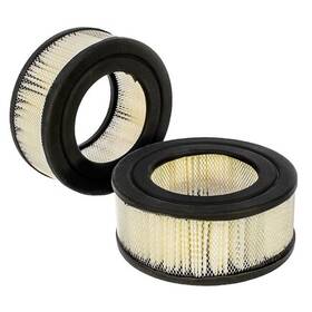 P606074 Donaldson Primary Round Air Filter P606074 Donaldson Primary Round Air Filter