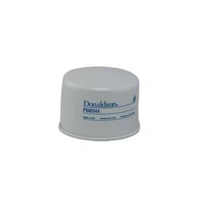 P606944 Donaldson Air Breather Cylindrical P606944 Donaldson Air Breather Cylindrical