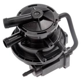Dorman 019495103400 For Chrysler Sebring 1998-2002 New Solutions Leak Detection Pump